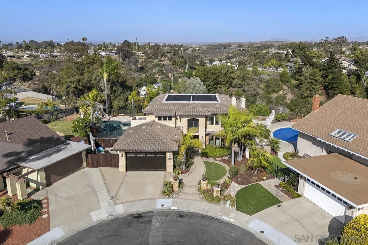 https://cdn.realtyfeed.com/cdn/127/260019191/5b5baec9ba8d279e0712b869e347df1e.webp