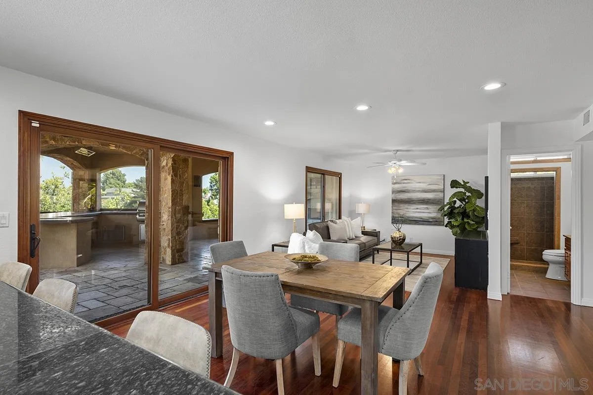 https://cdn.realtyfeed.com/cdn/127/260019191/699c798b2e7954a217665437da26a711.webp