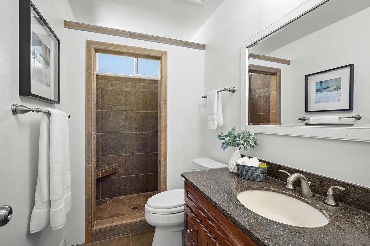 https://cdn.realtyfeed.com/cdn/127/260019191/7b1ed1aaec4e1ef97c5a0da1d8b07d5e.webp
