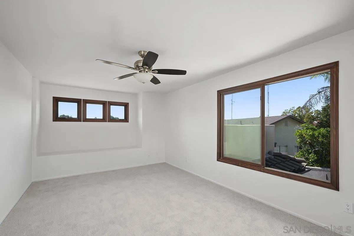 https://cdn.realtyfeed.com/cdn/127/260019191/df2bc402f543adf36012a2e52a25e39f.webp
