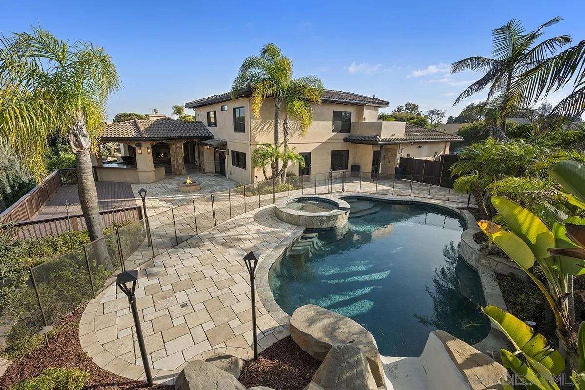 https://cdn.realtyfeed.com/cdn/127/260019191/fdf7a481057d1539f23c1e1769bc1b5c.webp