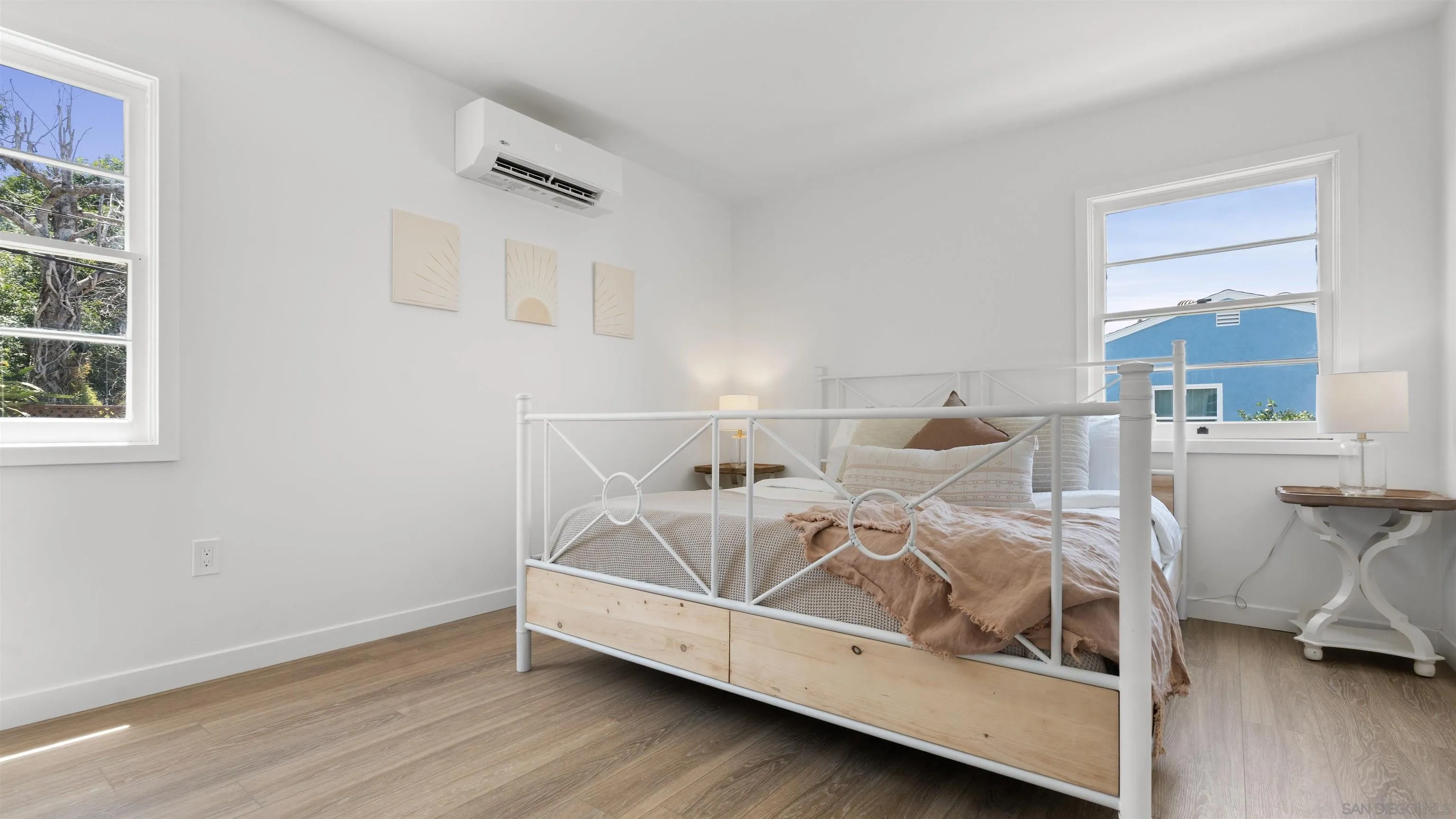 https://cdn.realtyfeed.com/cdn/127/260019192/0212514c7e1e2829c9ac59b21a946664.webp