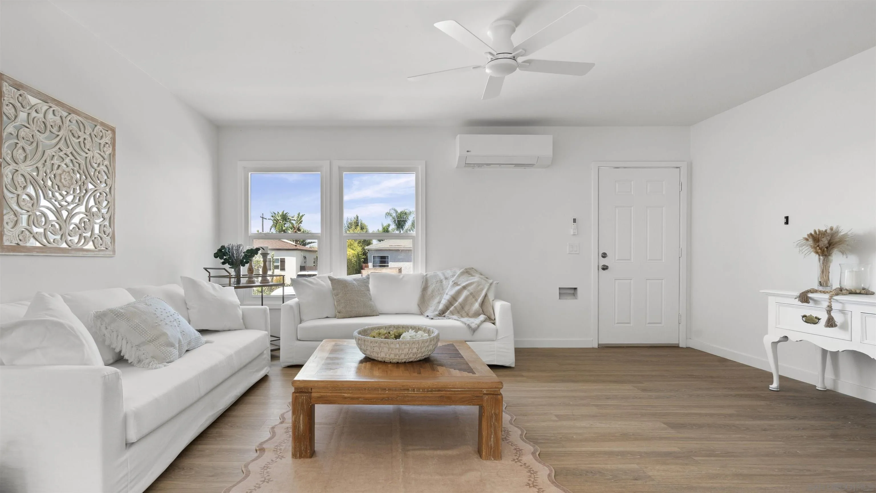 6031 Meade Ave, San Diego, CA 92115 - Photo 2 of 23, San Diego, CA