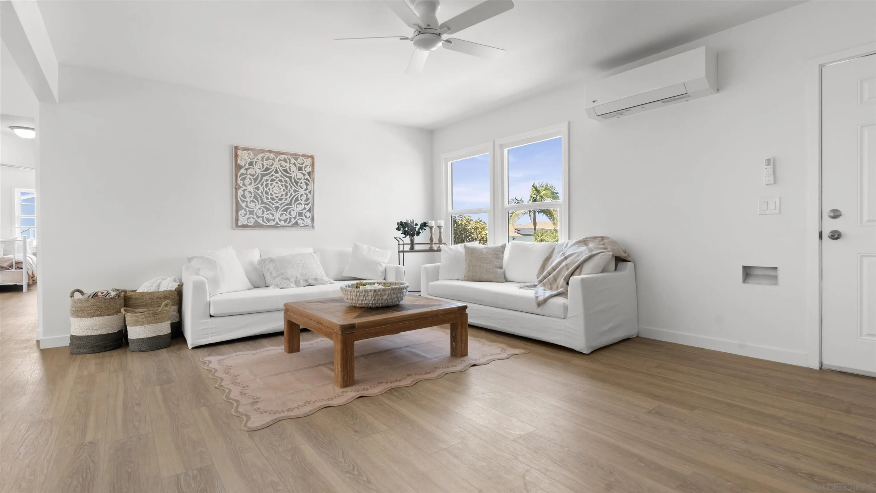 6031 Meade Ave, San Diego, CA 92115 - Photo 3 of 23, San Diego, CA