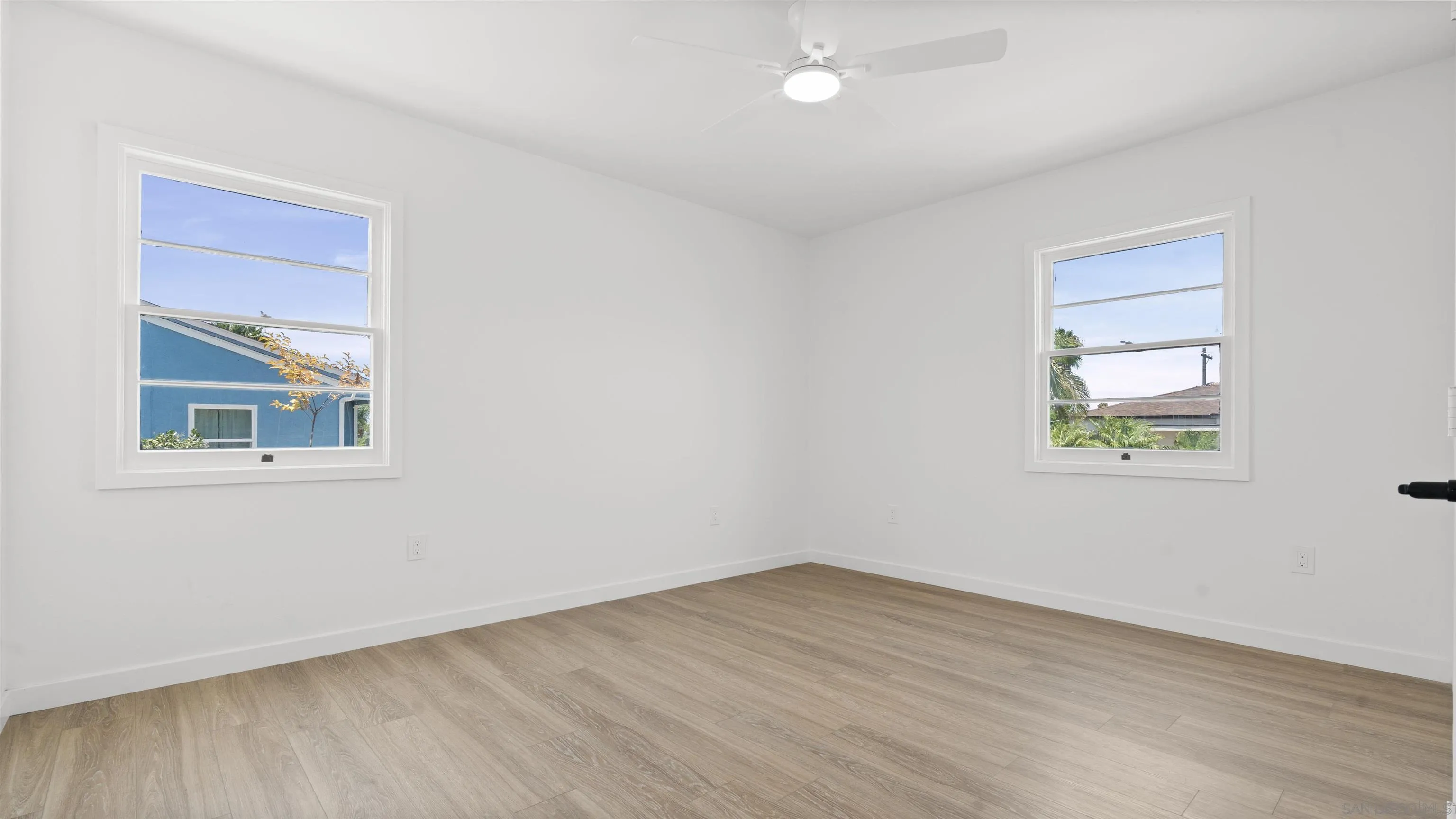 https://cdn.realtyfeed.com/cdn/127/260019192/26a227a207dc0b7944a56524f7864b65.webp