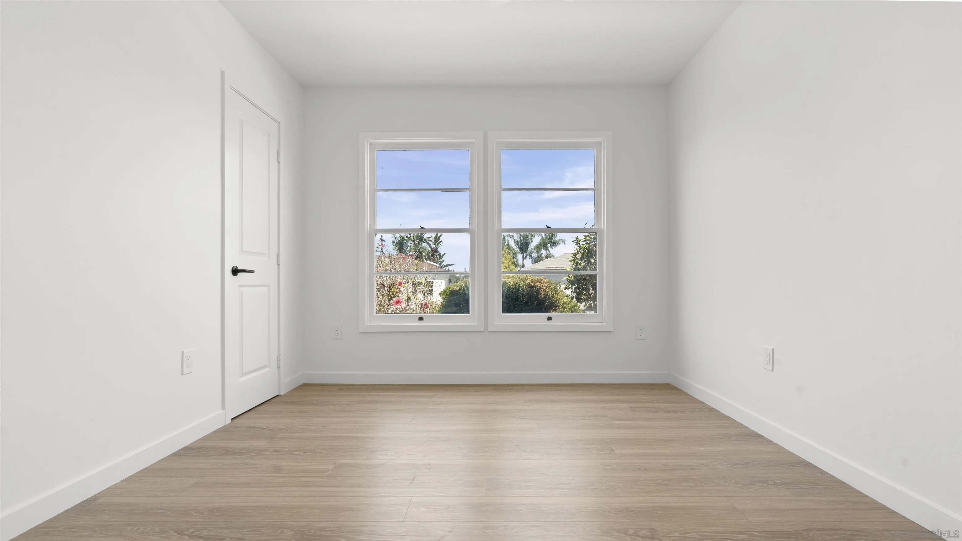https://cdn.realtyfeed.com/cdn/127/260019192/28cec9ba0fc5ebe341b2f792fa5ae949.webp