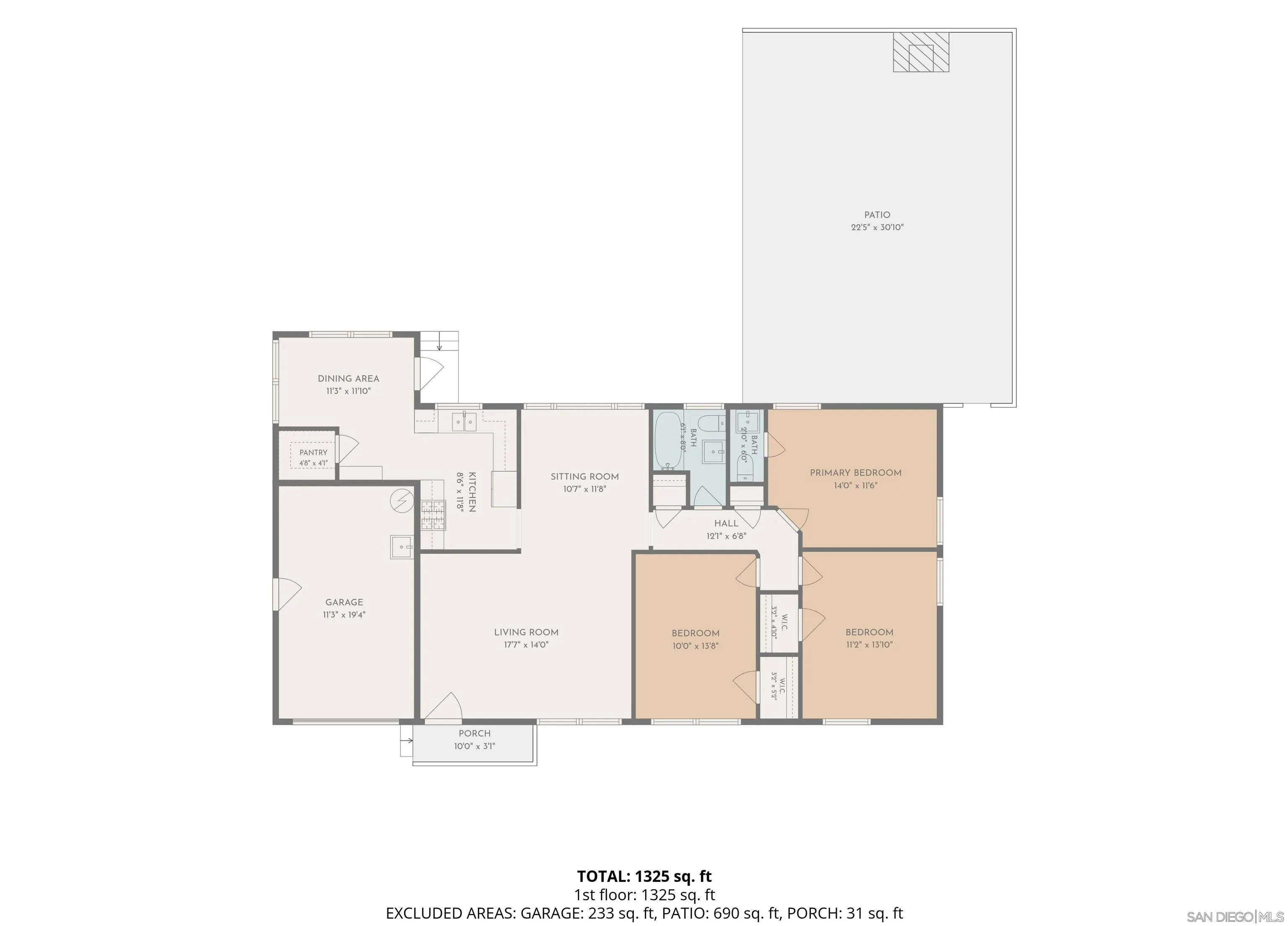 https://cdn.realtyfeed.com/cdn/127/260019192/9bf7f9424e0e3a46d2667c3729401584.webp