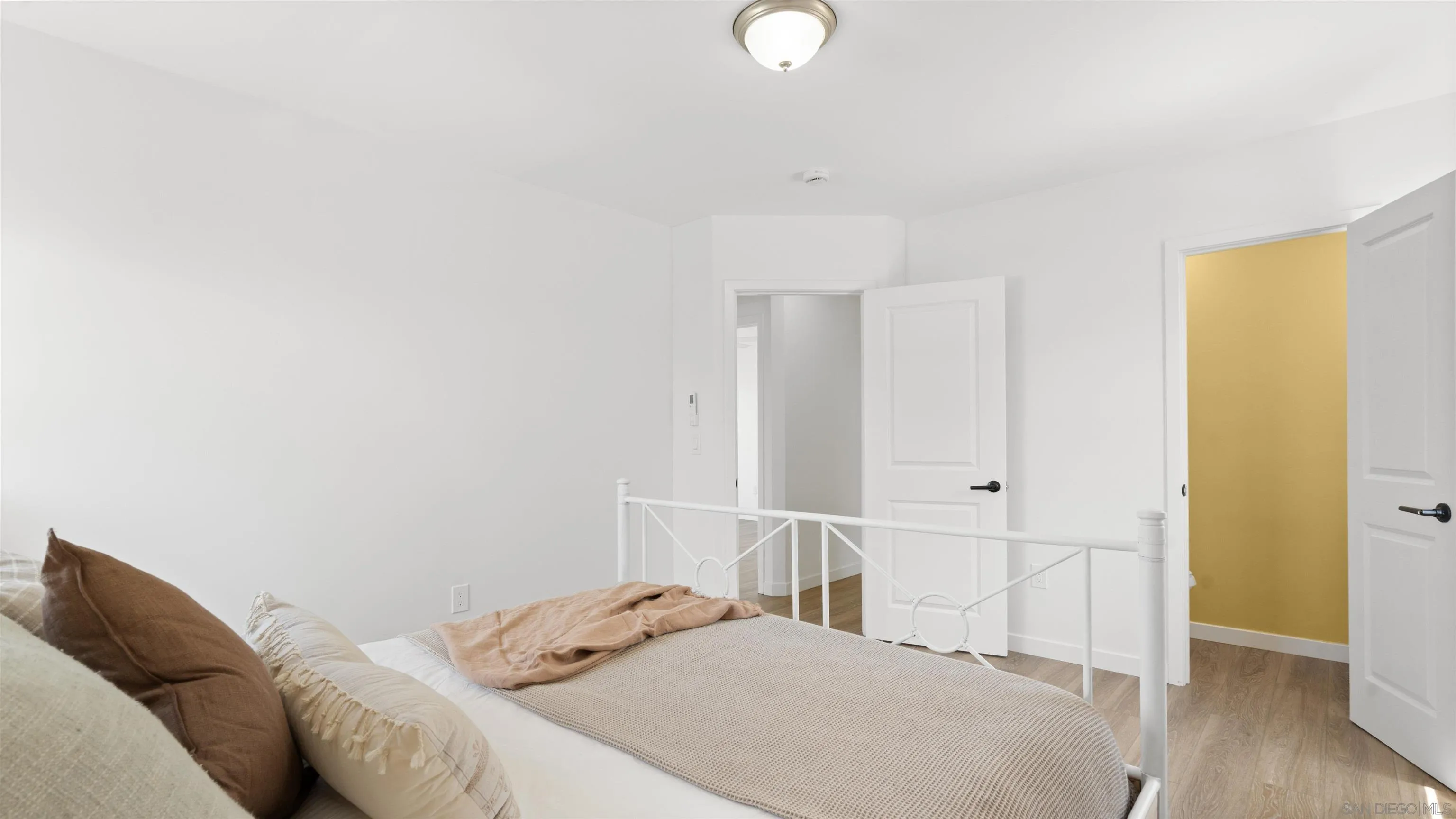 https://cdn.realtyfeed.com/cdn/127/260019192/a50e57e408f475c8ffb97a4c02b06e0d.webp