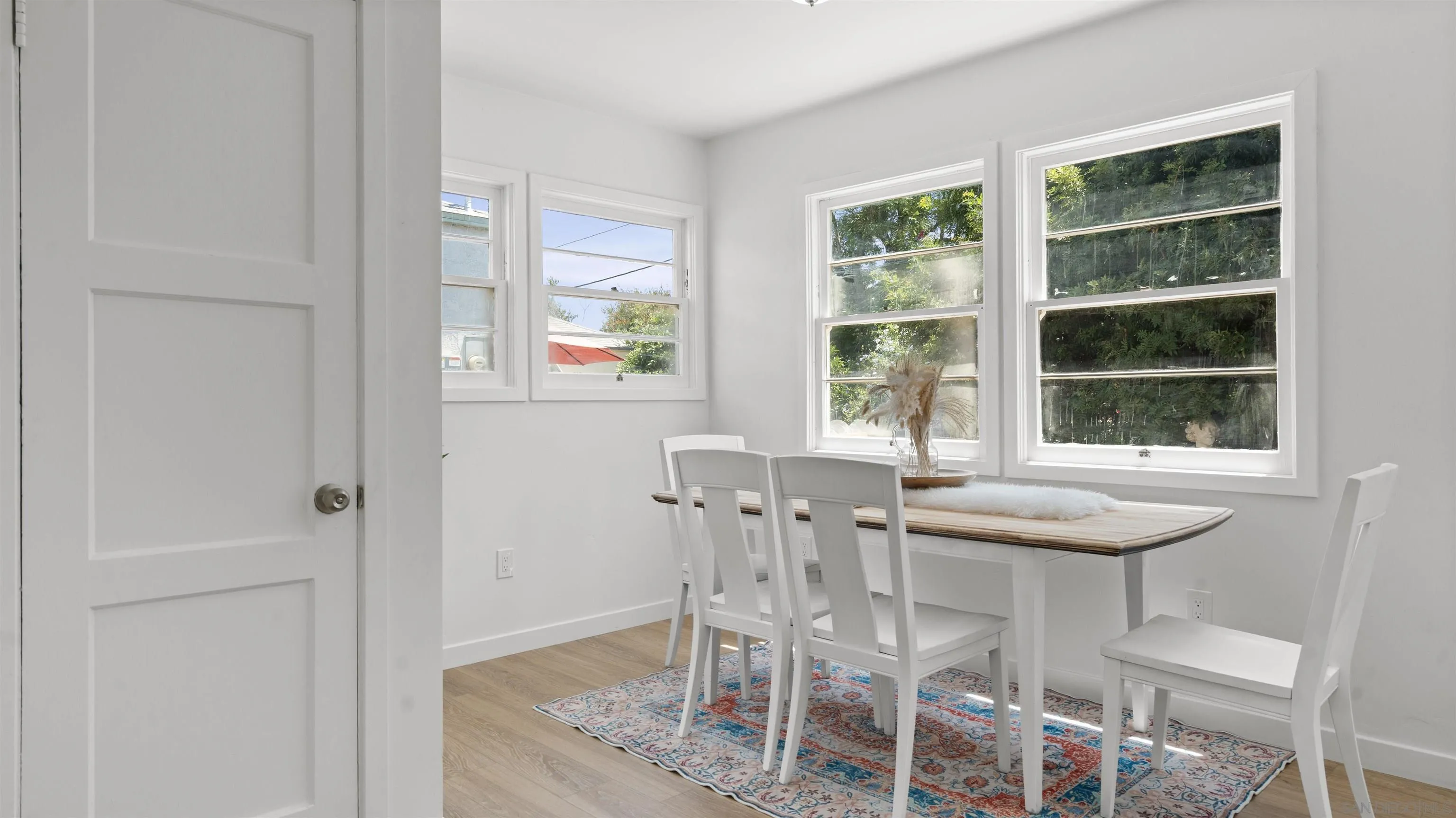 https://cdn.realtyfeed.com/cdn/127/260019192/c2761f3a1e642f34e077a2c435060281.webp