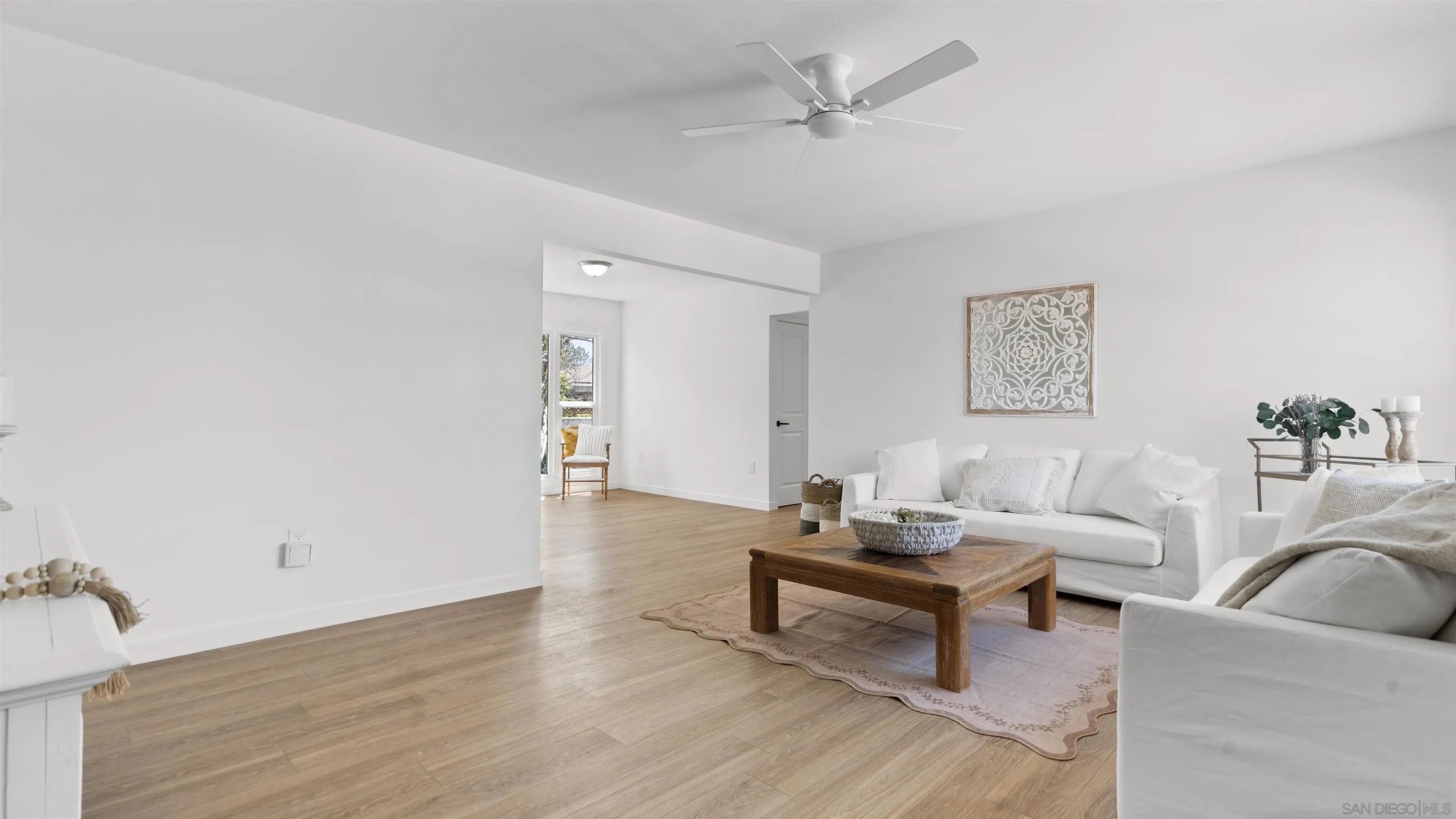 6031 Meade Ave, San Diego, CA 92115 - Photo 4 of 23, San Diego, CA