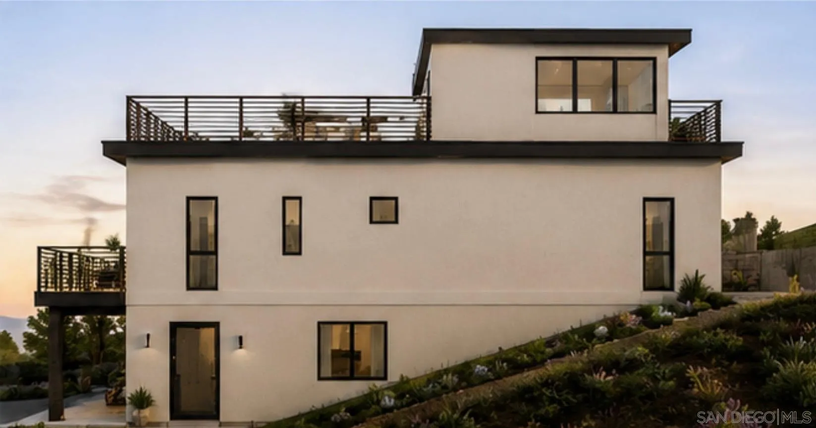 2470 La Costa Ave Unit 18, Carlsbad, CA 92009 - Photo 5 of 22, Carlsbad, CA