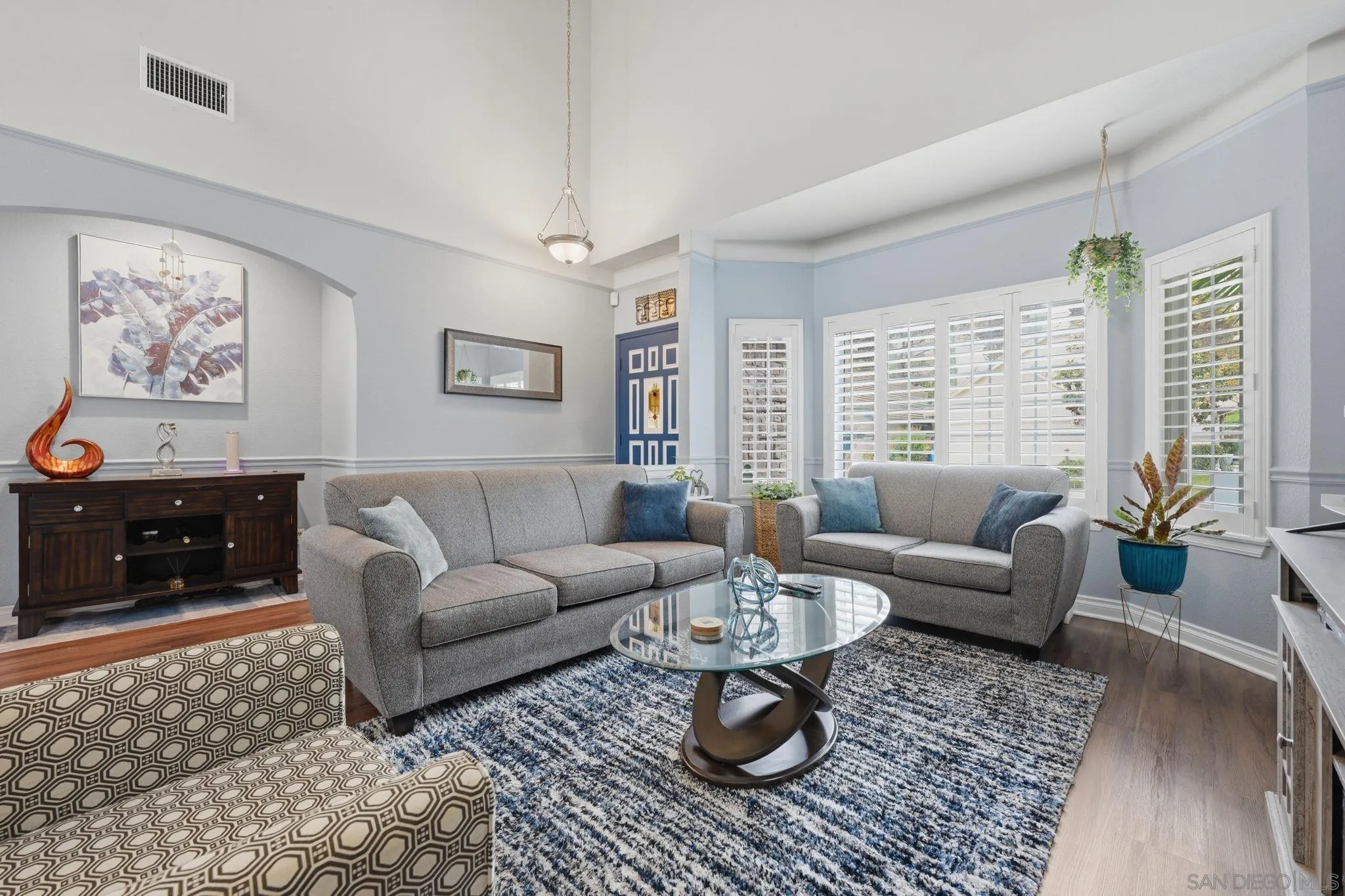 https://cdn.realtyfeed.com/cdn/127/260019195/08b7ba06ff53bf255973d617177e4412.webp