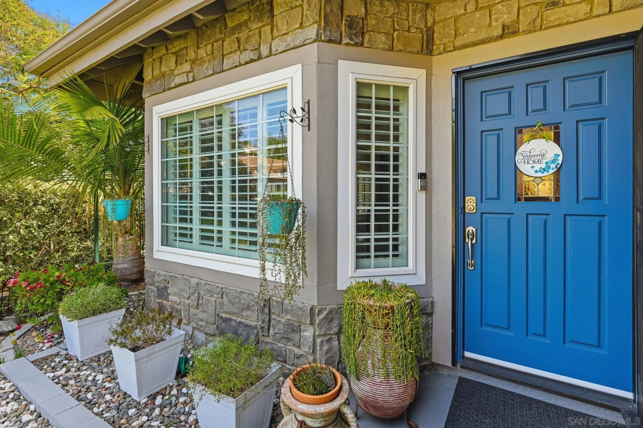 901 Rose Arbor Drive, San Marcos, CA 92078 - Photo 5 of 54, San Marcos, CA