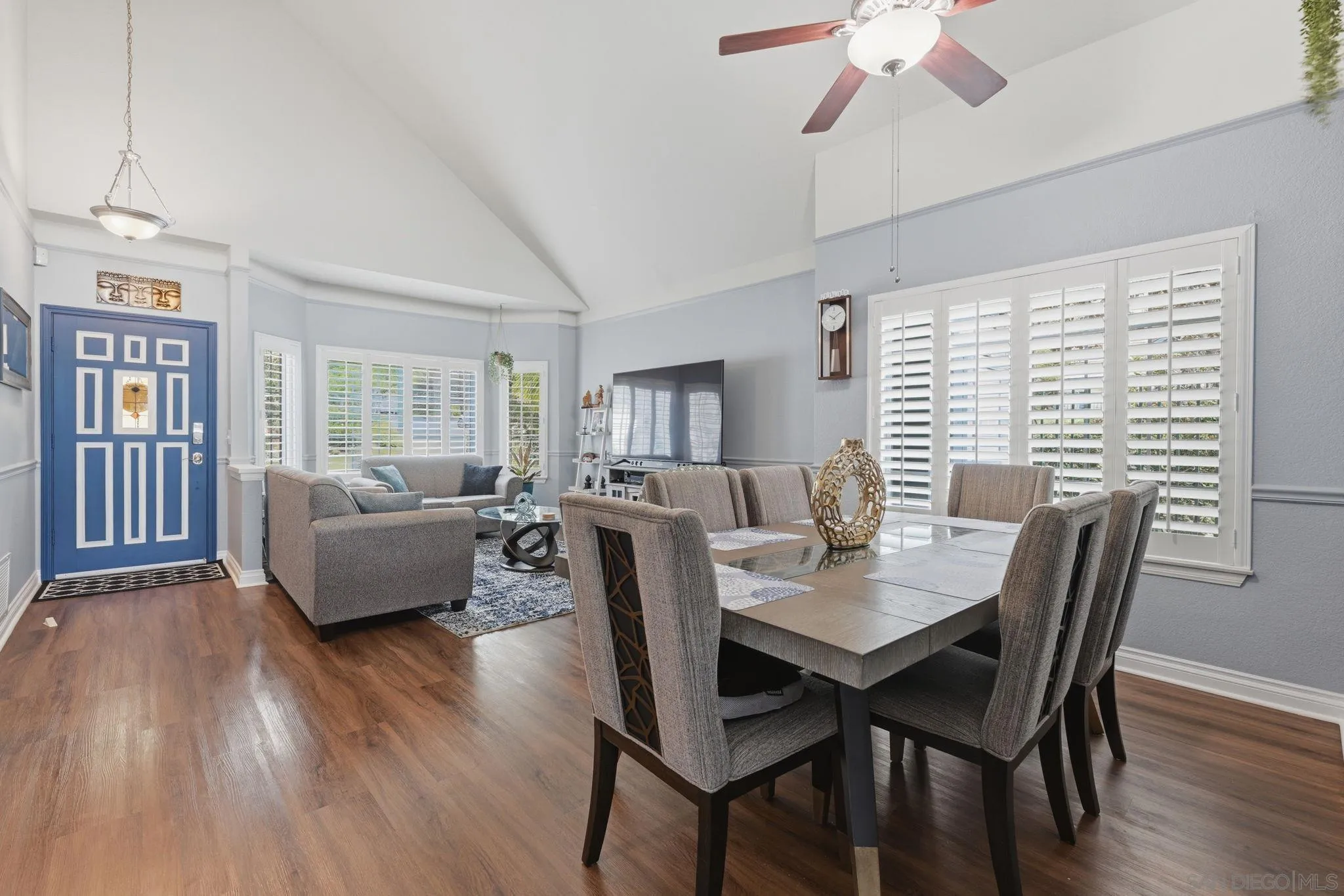 https://cdn.realtyfeed.com/cdn/127/260019195/1b826945083329fa533b4ef98417c7bc.webp