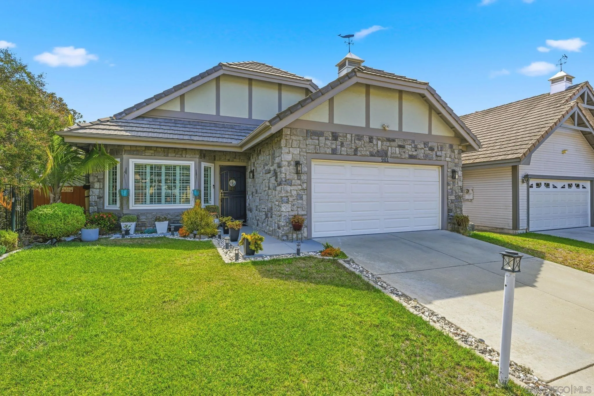 901 Rose Arbor Drive, San Marcos, CA 92078 - Photo 3 of 54, San Marcos, CA