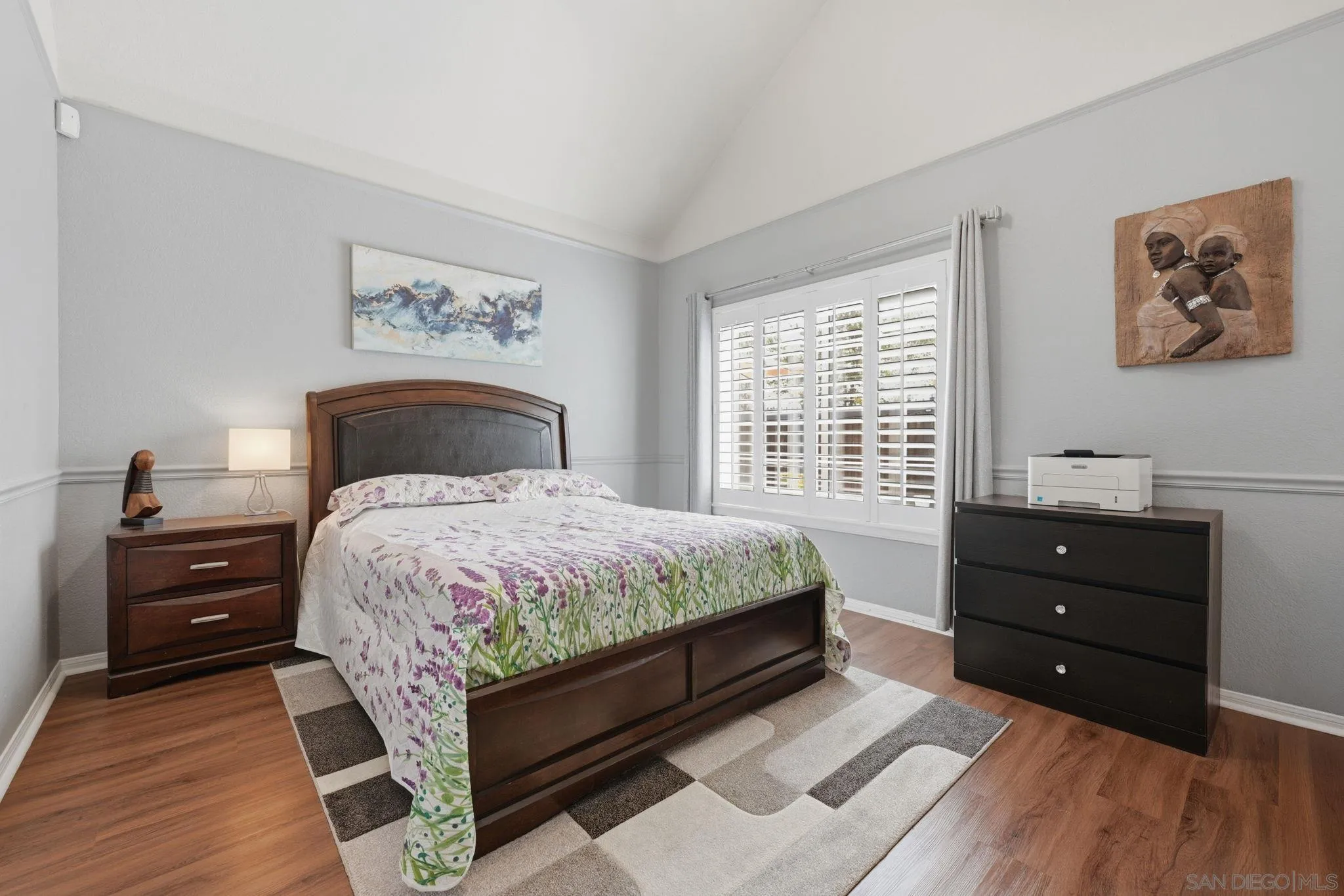 https://cdn.realtyfeed.com/cdn/127/260019195/29e2717a49be39c564e7c8d9a2e63e6d.webp