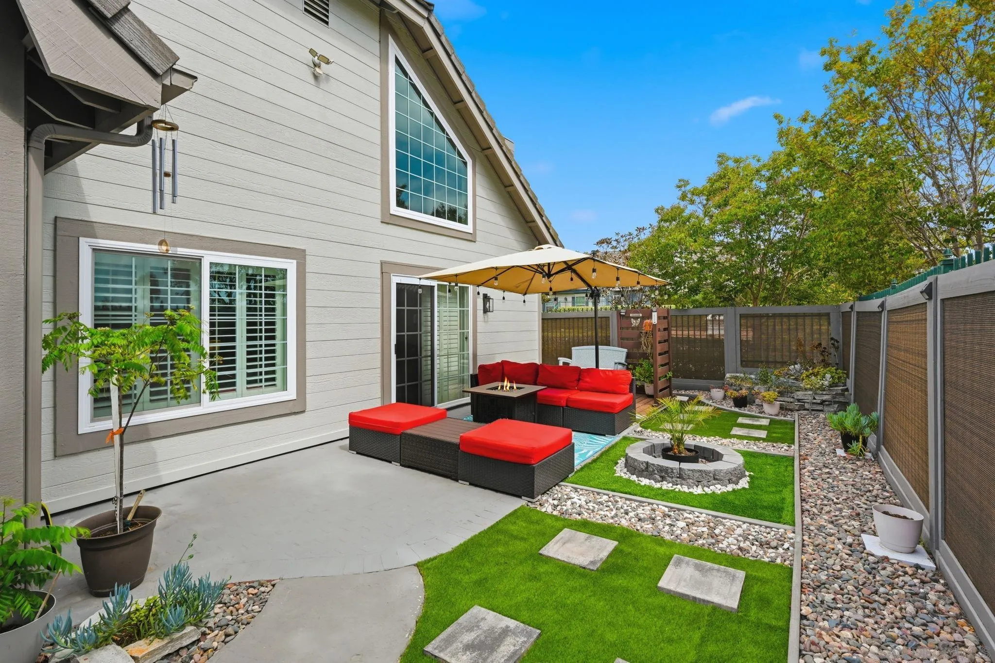 https://cdn.realtyfeed.com/cdn/127/260019195/2e57ae24d1a8a9e1a54f976735adc30f.webp