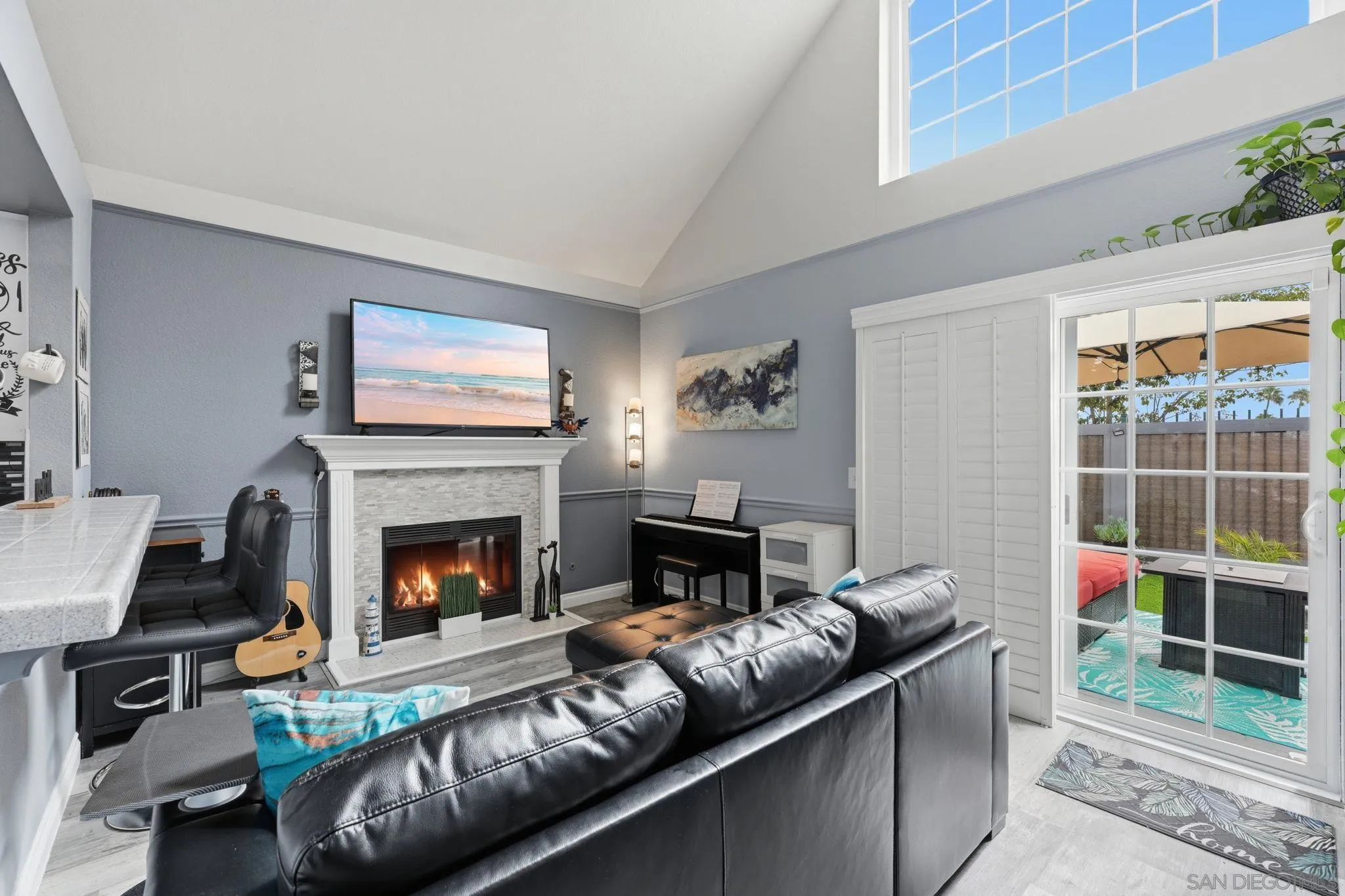 https://cdn.realtyfeed.com/cdn/127/260019195/46f41a4e83b841086c9917c301af3317.webp
