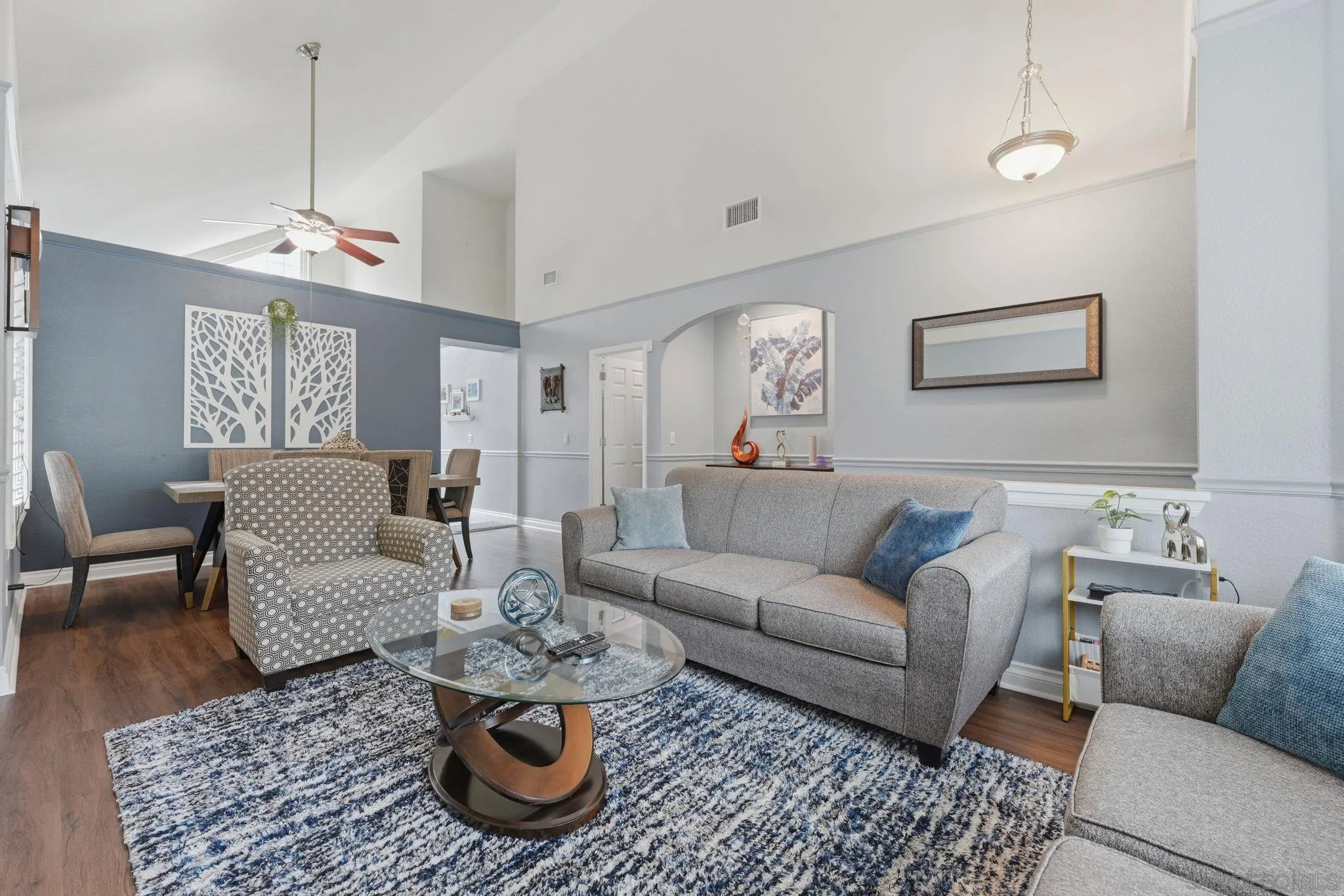 https://cdn.realtyfeed.com/cdn/127/260019195/55be84320f93ab24c1b5ee0ede3b33d2.webp