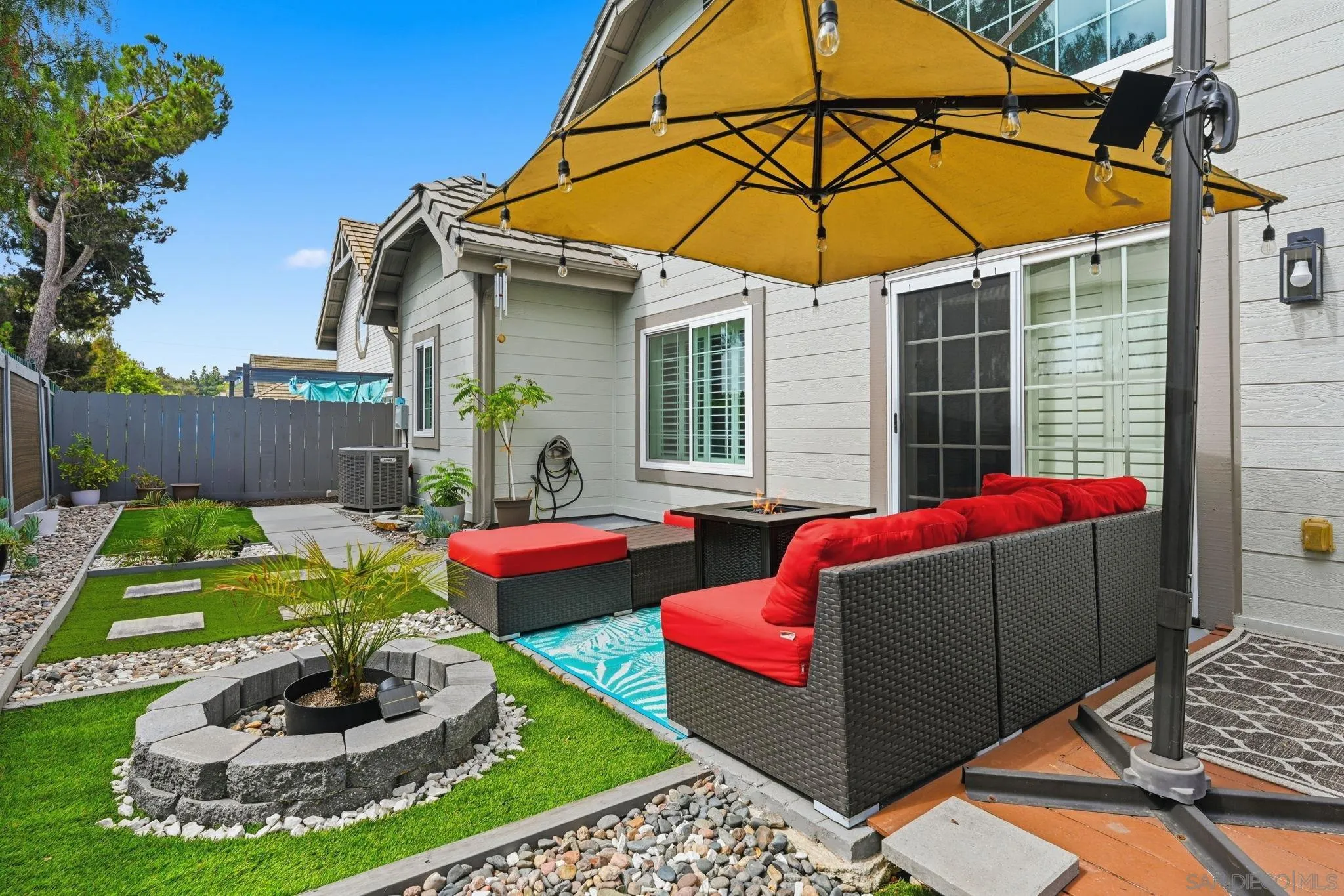 https://cdn.realtyfeed.com/cdn/127/260019195/598d5b7840b5f1d124e23242f061ac1f.webp