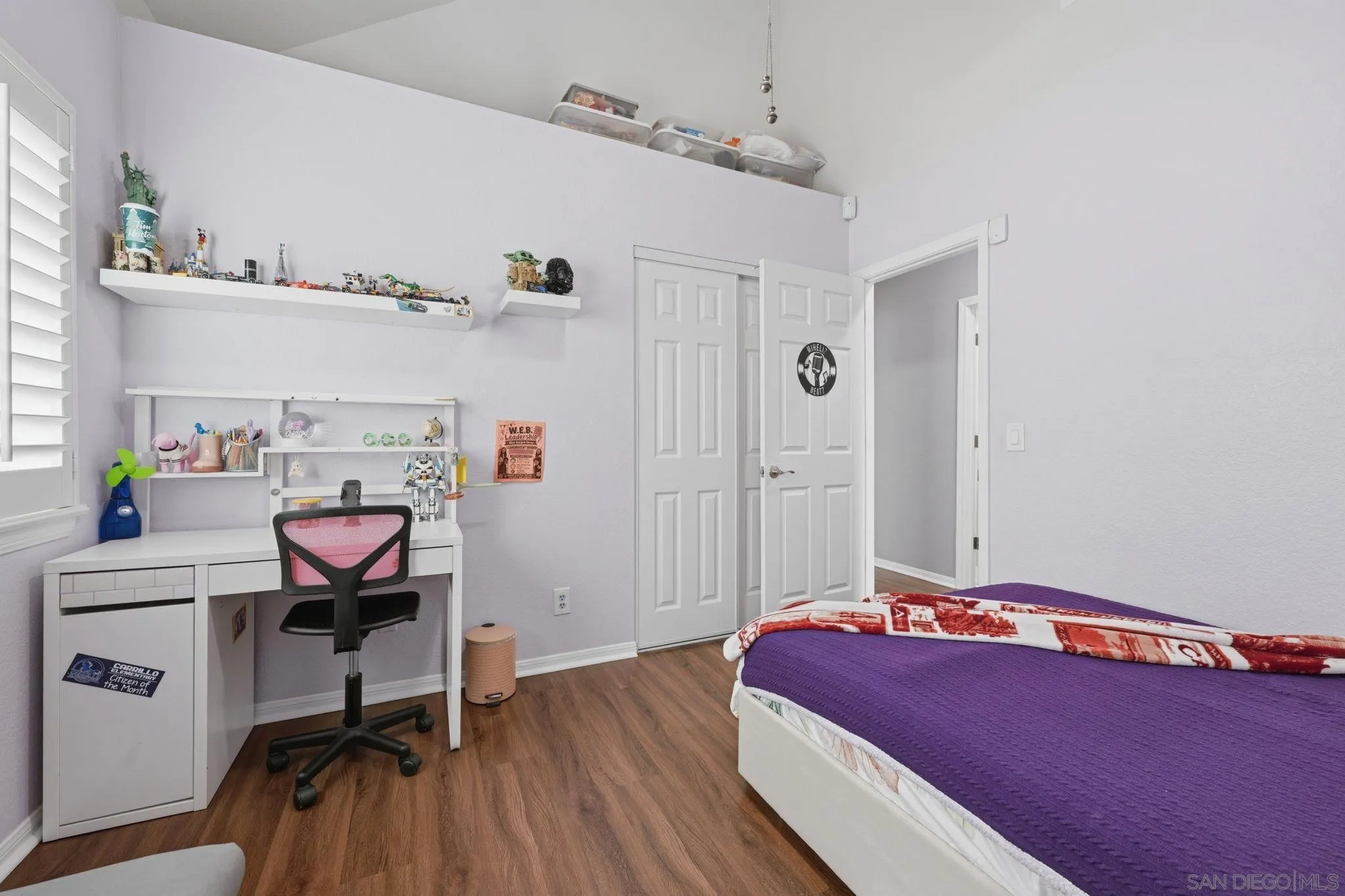 https://cdn.realtyfeed.com/cdn/127/260019195/69299f372c990889efdd4ee068d08436.webp