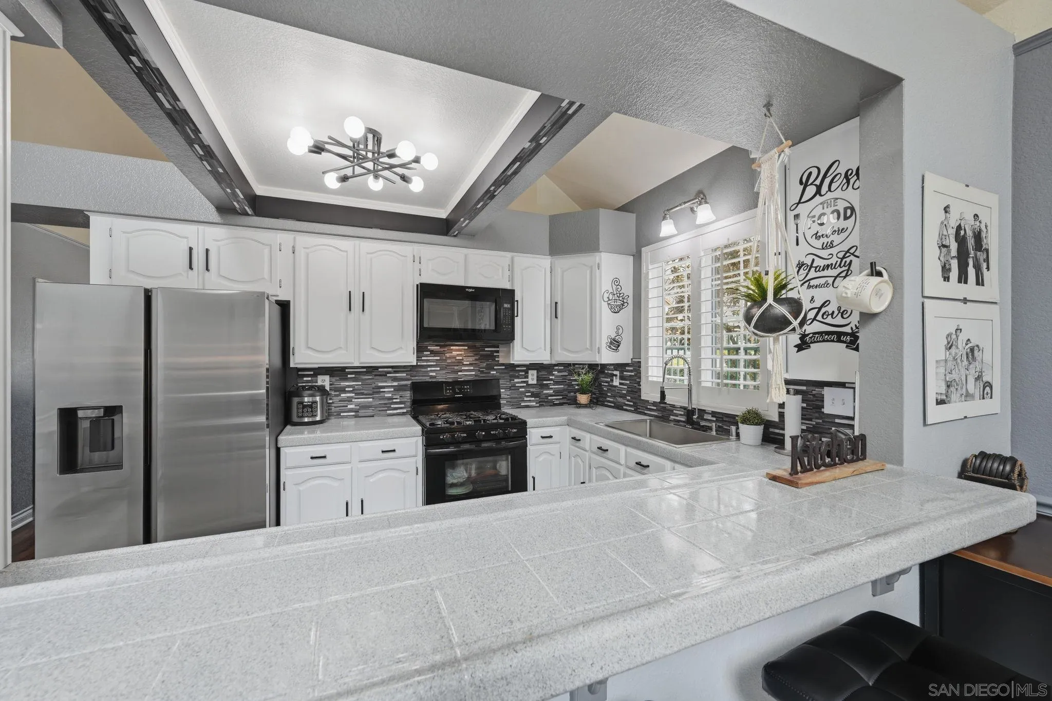 https://cdn.realtyfeed.com/cdn/127/260019195/7588b39824b7cc980b0082e6683ec162.webp