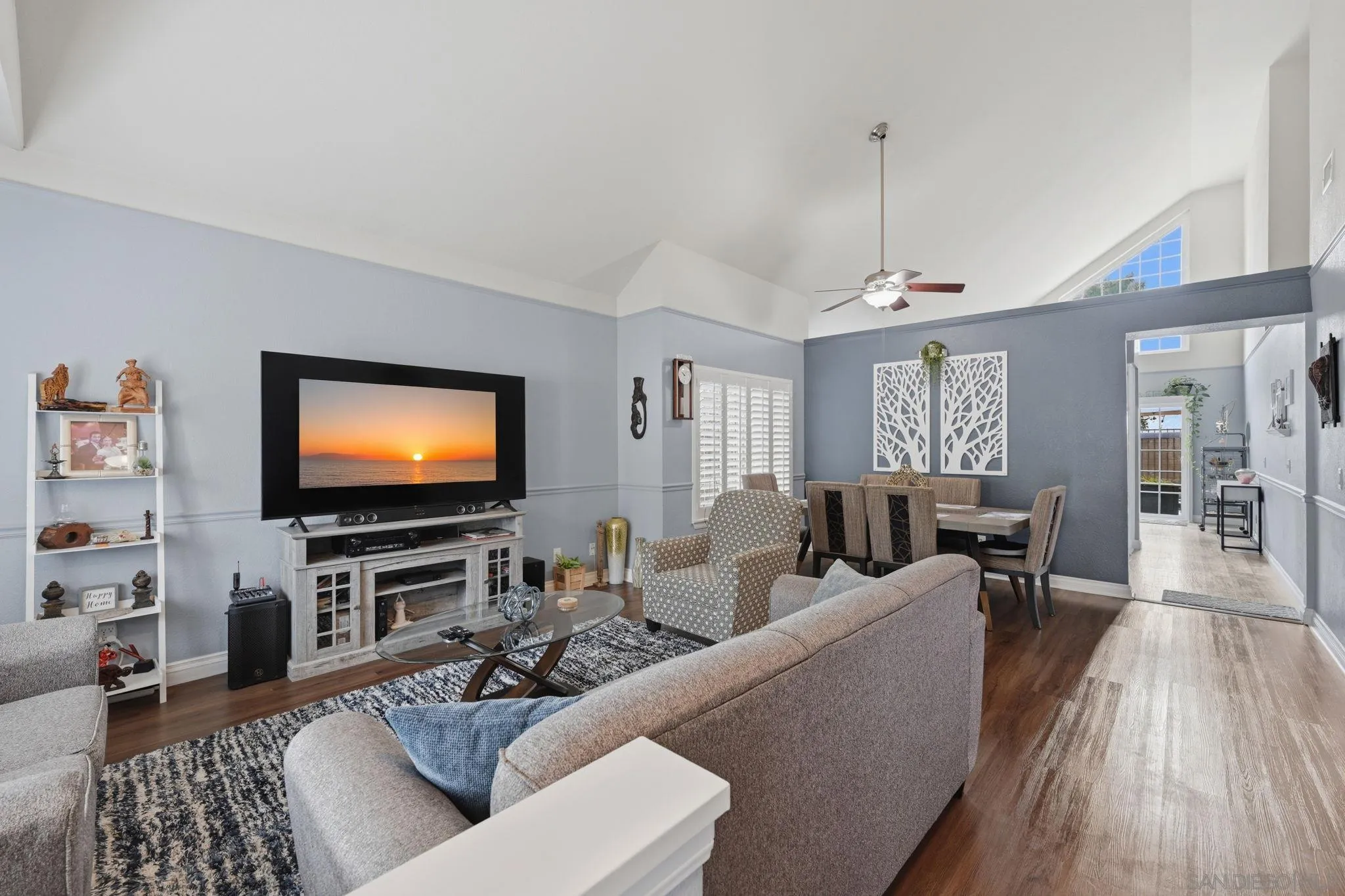 https://cdn.realtyfeed.com/cdn/127/260019195/84d23e3af55d702e276364ba21c7bb80.webp