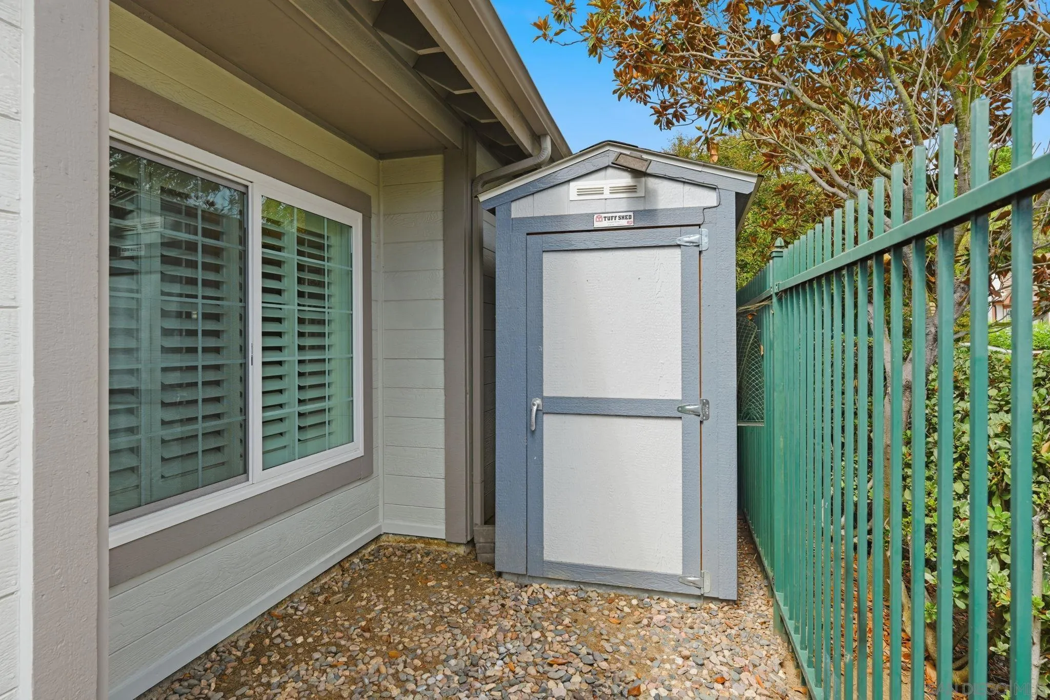 https://cdn.realtyfeed.com/cdn/127/260019195/8f5b4d8f08af6023150fda55a3fc07ab.webp