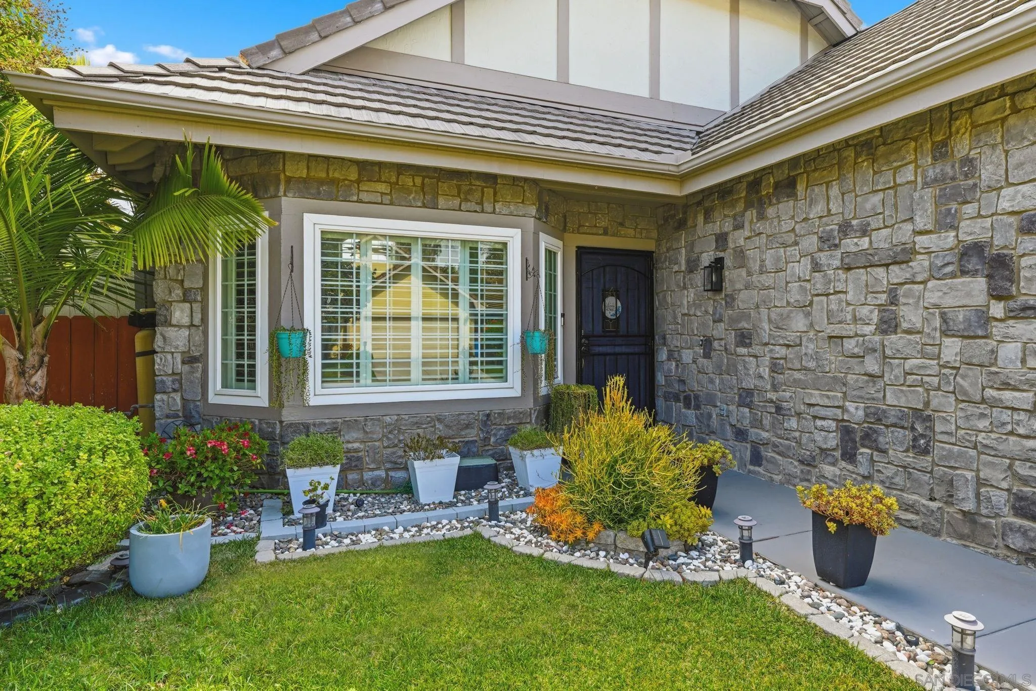 901 Rose Arbor Drive, San Marcos, CA 92078 - Photo 4 of 54, San Marcos, CA