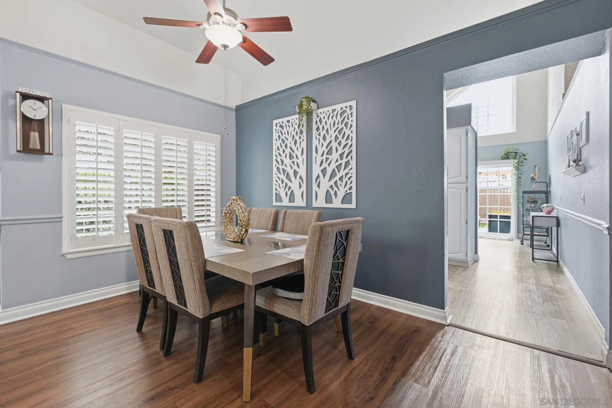 https://cdn.realtyfeed.com/cdn/127/260019195/ac238b793fb2cccd173e605d82e86a4c.webp