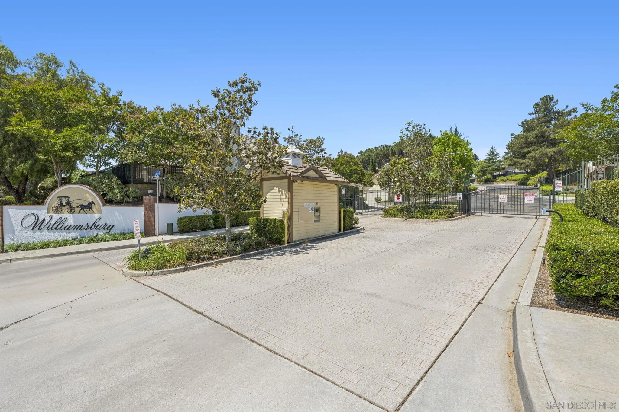 https://cdn.realtyfeed.com/cdn/127/260019195/b11927927887e09ed43c877ebd58cebe.webp