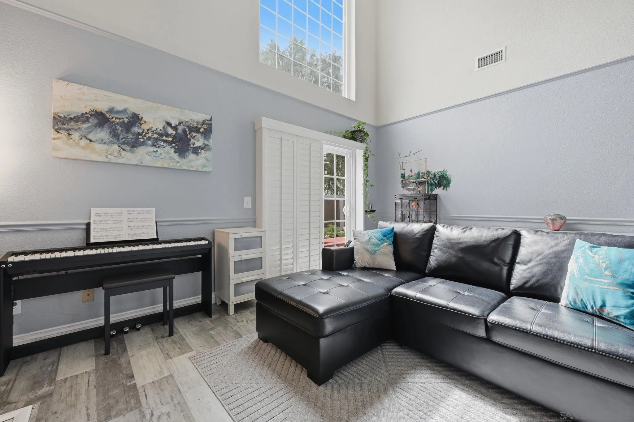 https://cdn.realtyfeed.com/cdn/127/260019195/bf74a8e8bc1ad25e62705d3ad530bb46.webp