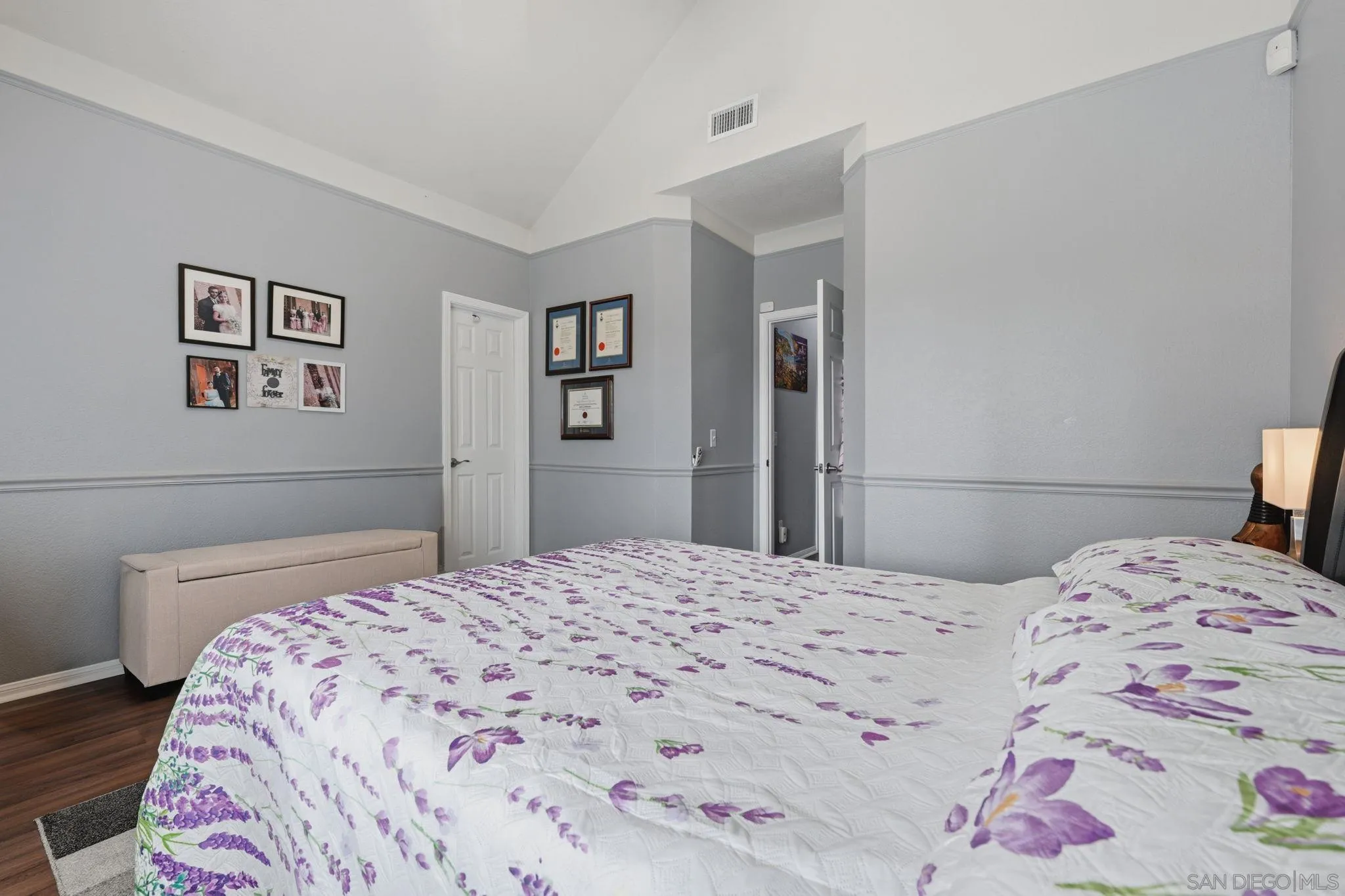 https://cdn.realtyfeed.com/cdn/127/260019195/d0335026b8a718695d066c79ae9b8488.webp