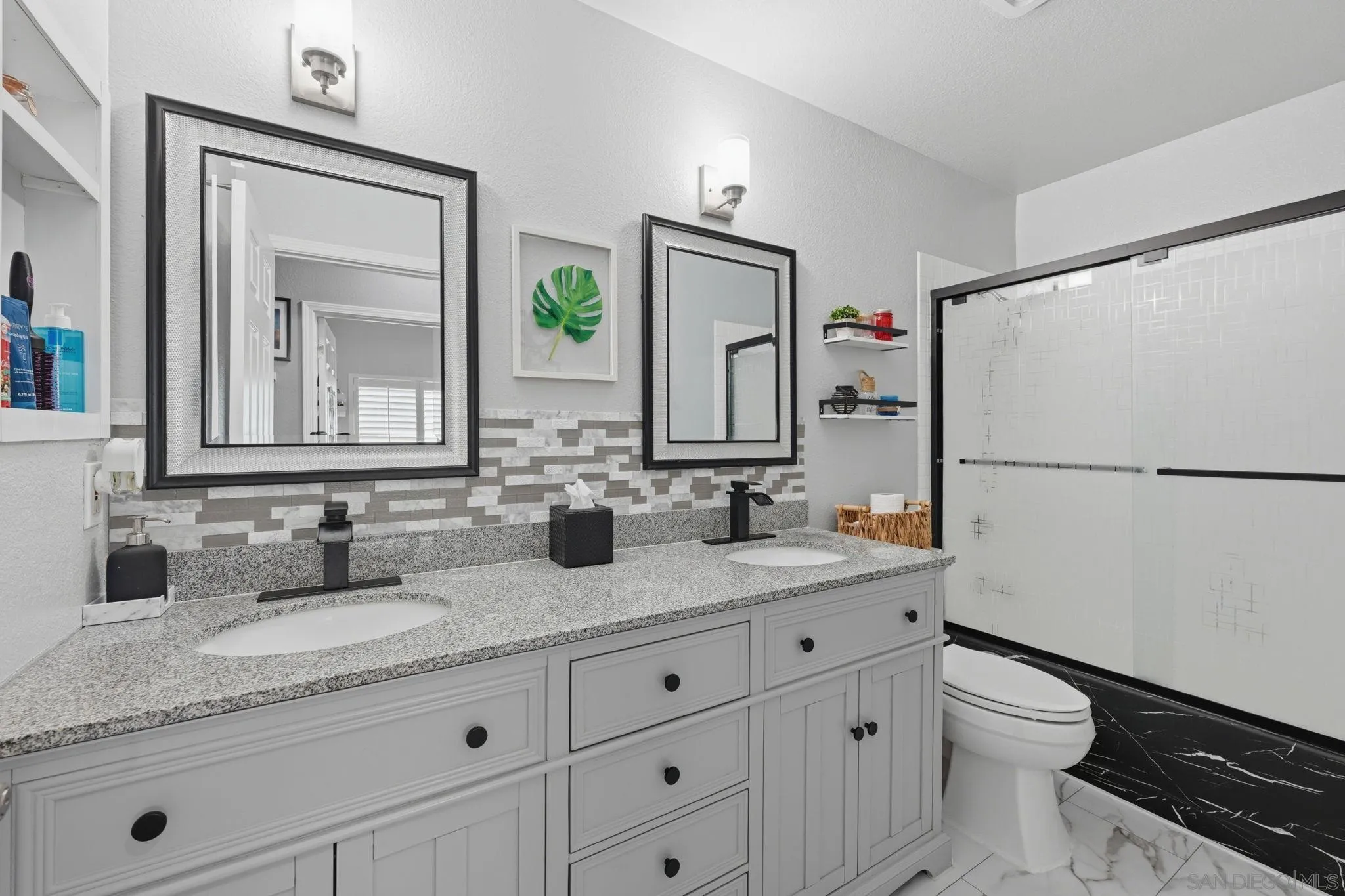 https://cdn.realtyfeed.com/cdn/127/260019195/e208972f514a4db910c4fc7e8fed4b09.webp