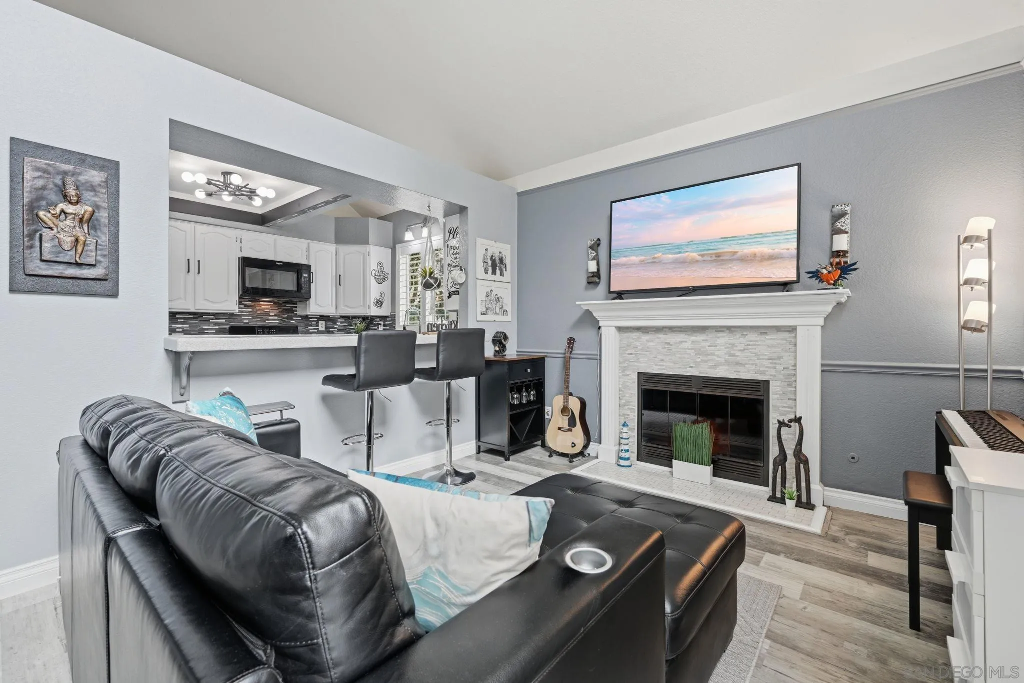 https://cdn.realtyfeed.com/cdn/127/260019195/f6136202621b5b2f3cb22626923a713f.webp