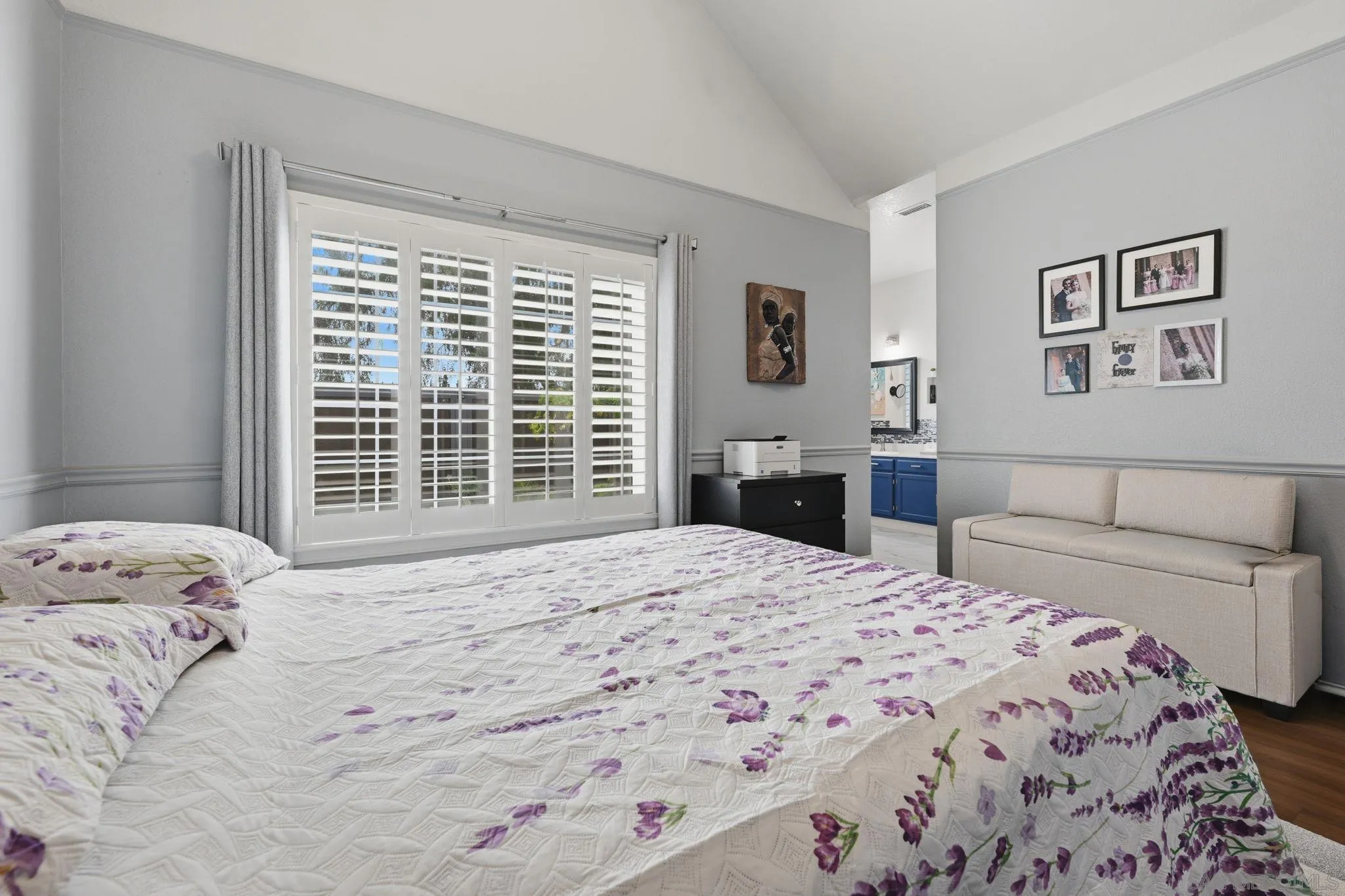 https://cdn.realtyfeed.com/cdn/127/260019195/fd7b787e41d510d76746f472046b30d1.webp