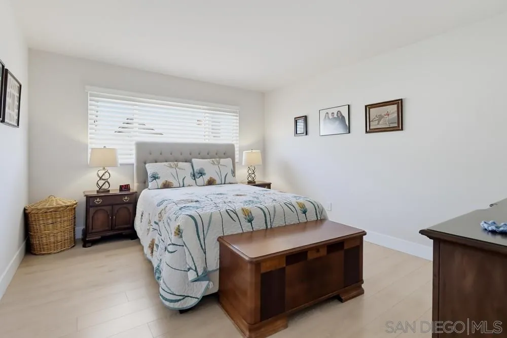 https://cdn.realtyfeed.com/cdn/127/260019197/278a37d082b8b6cb7fe7a8cc5542a932.webp
