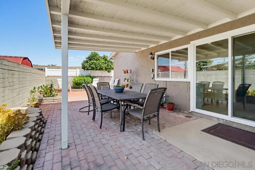 https://cdn.realtyfeed.com/cdn/127/260019197/67ae16c6796bdcbdc3ff972aae516335.webp
