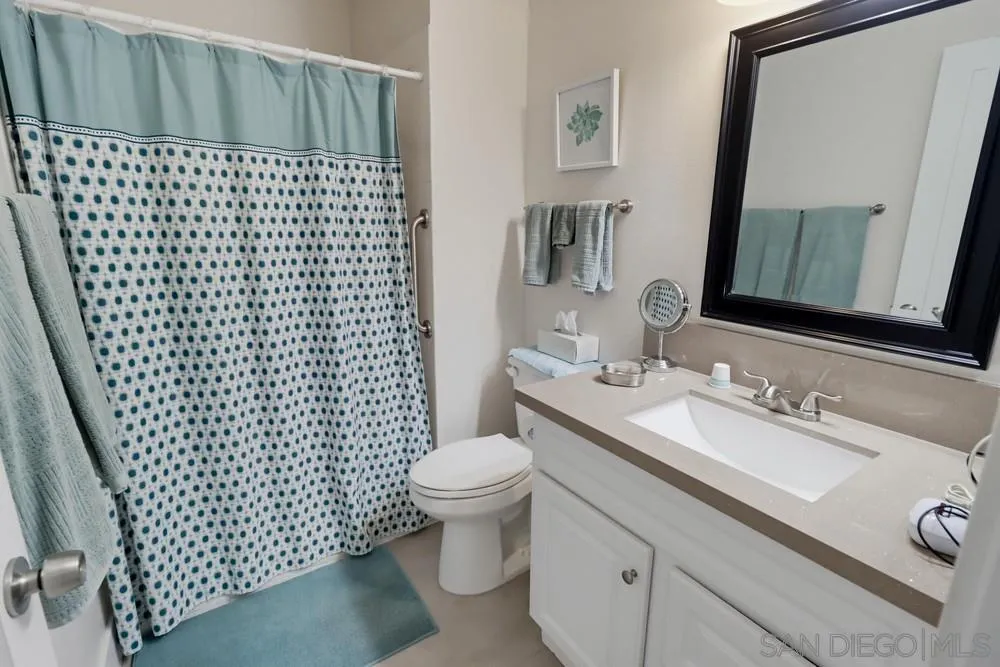 https://cdn.realtyfeed.com/cdn/127/260019197/67dbcda7bfc43fb4007fc58352460870.webp