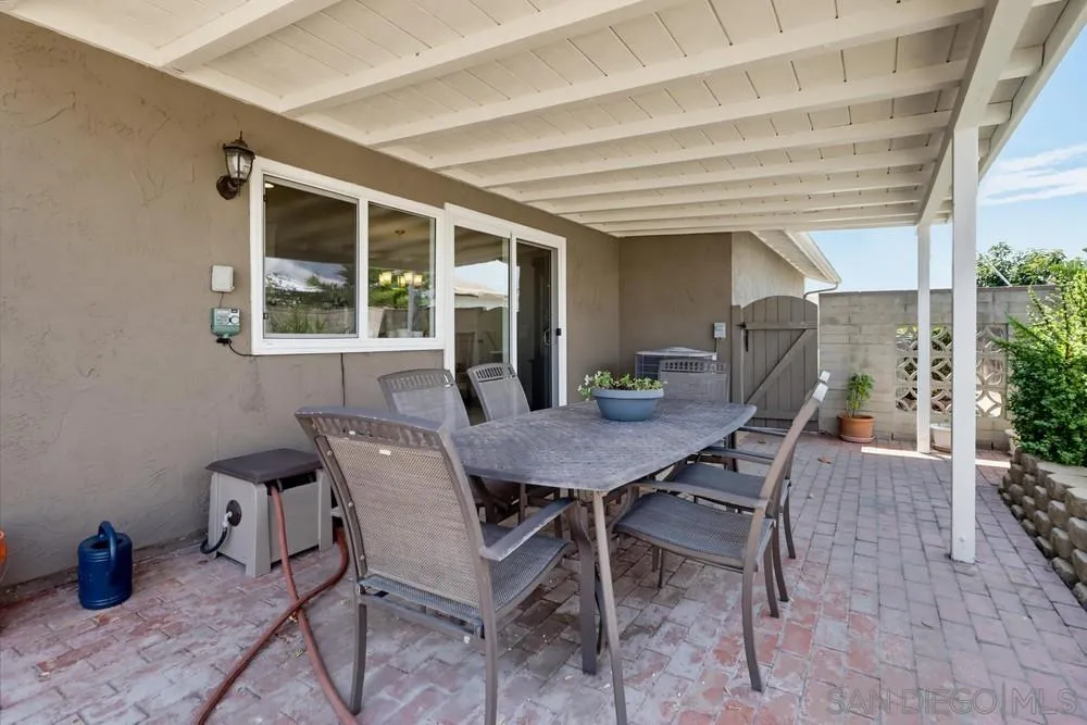 https://cdn.realtyfeed.com/cdn/127/260019197/800423c722f56467545c49ae26a5ea03.webp