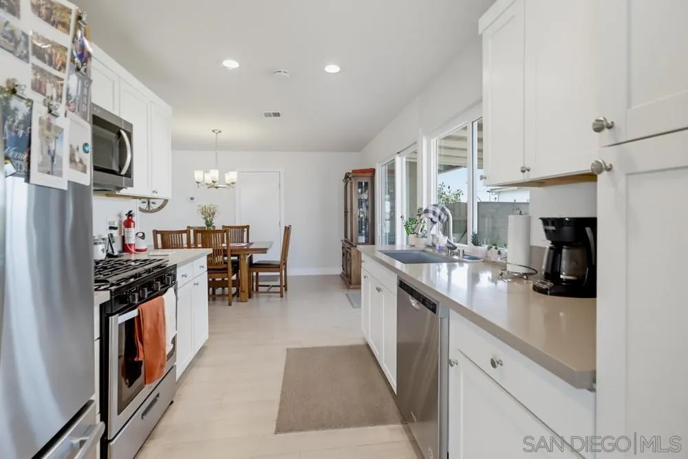 835 Dorothy, El Cajon, CA 92019 - Photo 4 of 22, El Cajon, CA