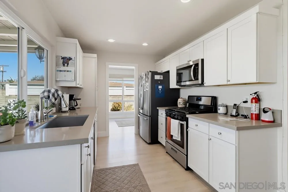 835 Dorothy, El Cajon, CA 92019 - Photo 3 of 22, El Cajon, CA