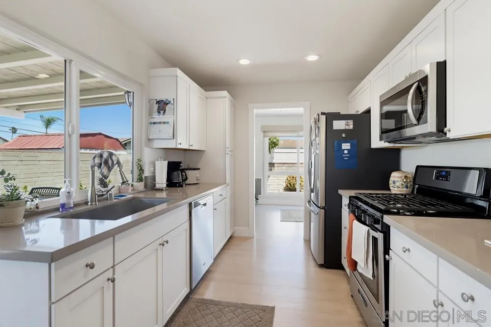 835 Dorothy, El Cajon, CA 92019 - Photo 5 of 22, El Cajon, CA