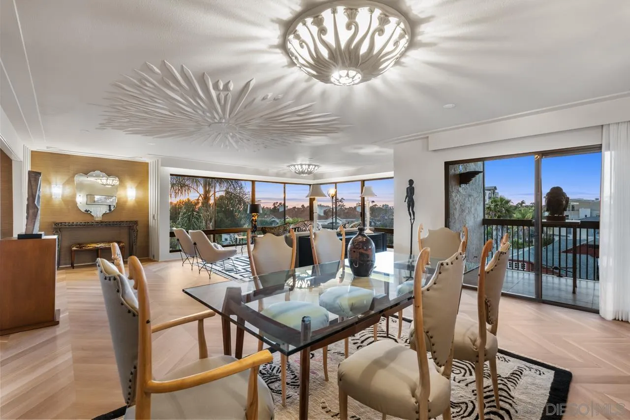 Photo #14: 260019198 Listing: Photo #14