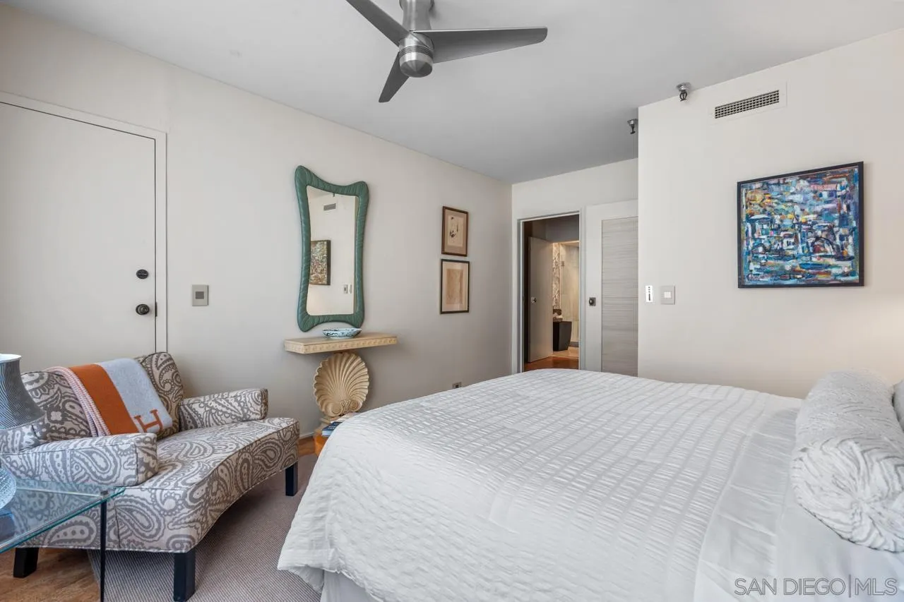 Photo #31: 260019198 Listing: Photo #31