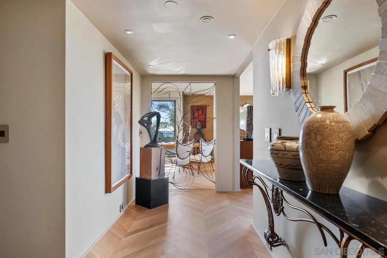 Photo #10: 260019198 Listing: Photo #10