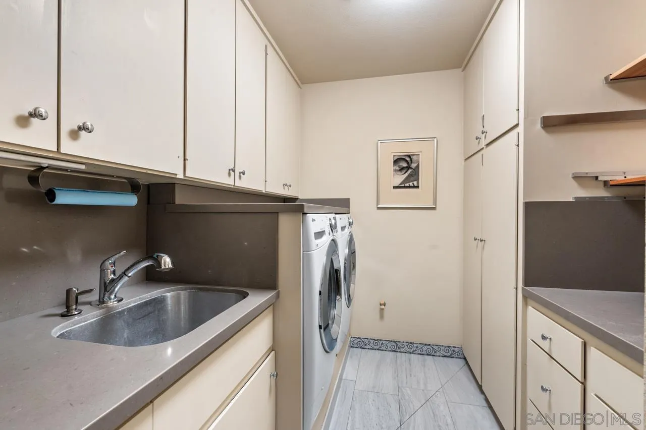 Photo #26: 260019198 Listing: Photo #26