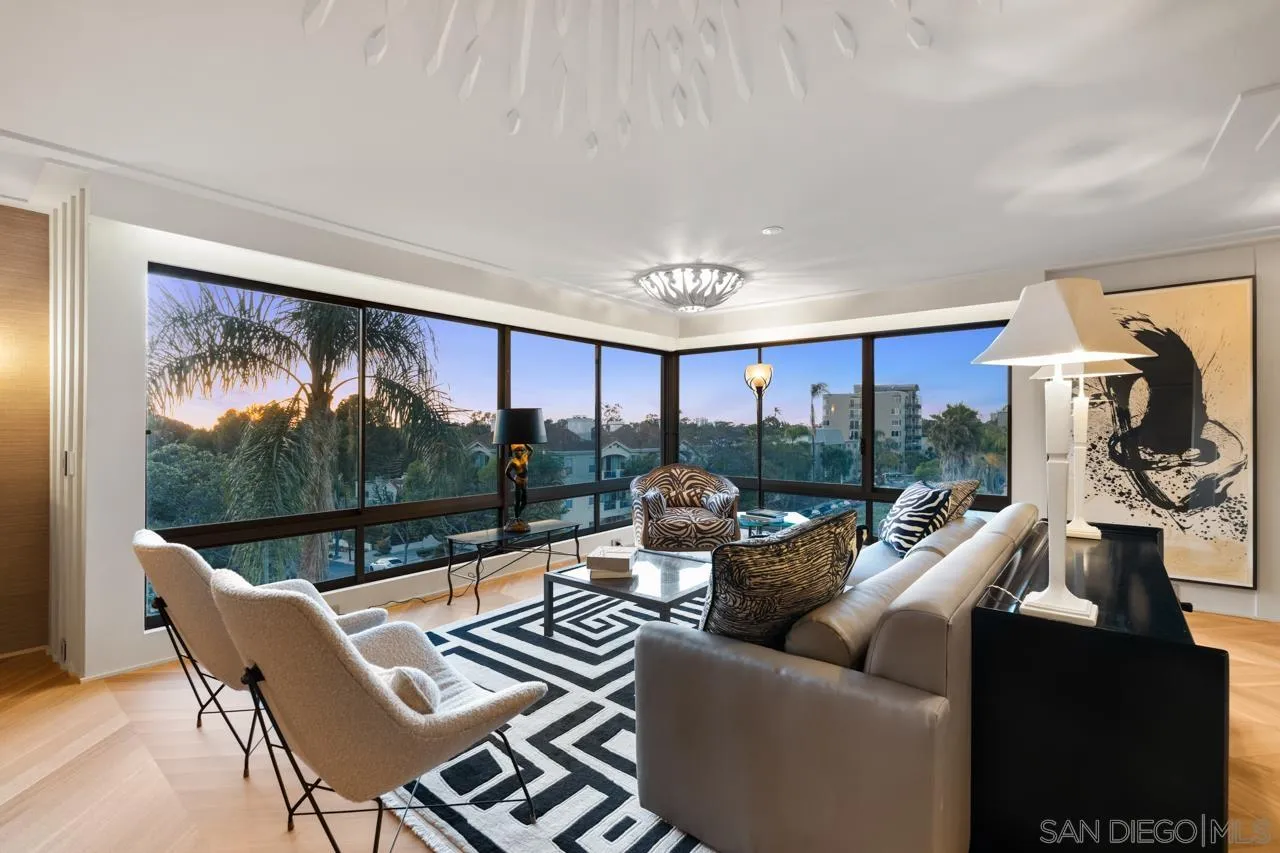 3161 1st Unit 3n, San Diego, CA 92103 - Photo 4 of 51, San Diego, CA