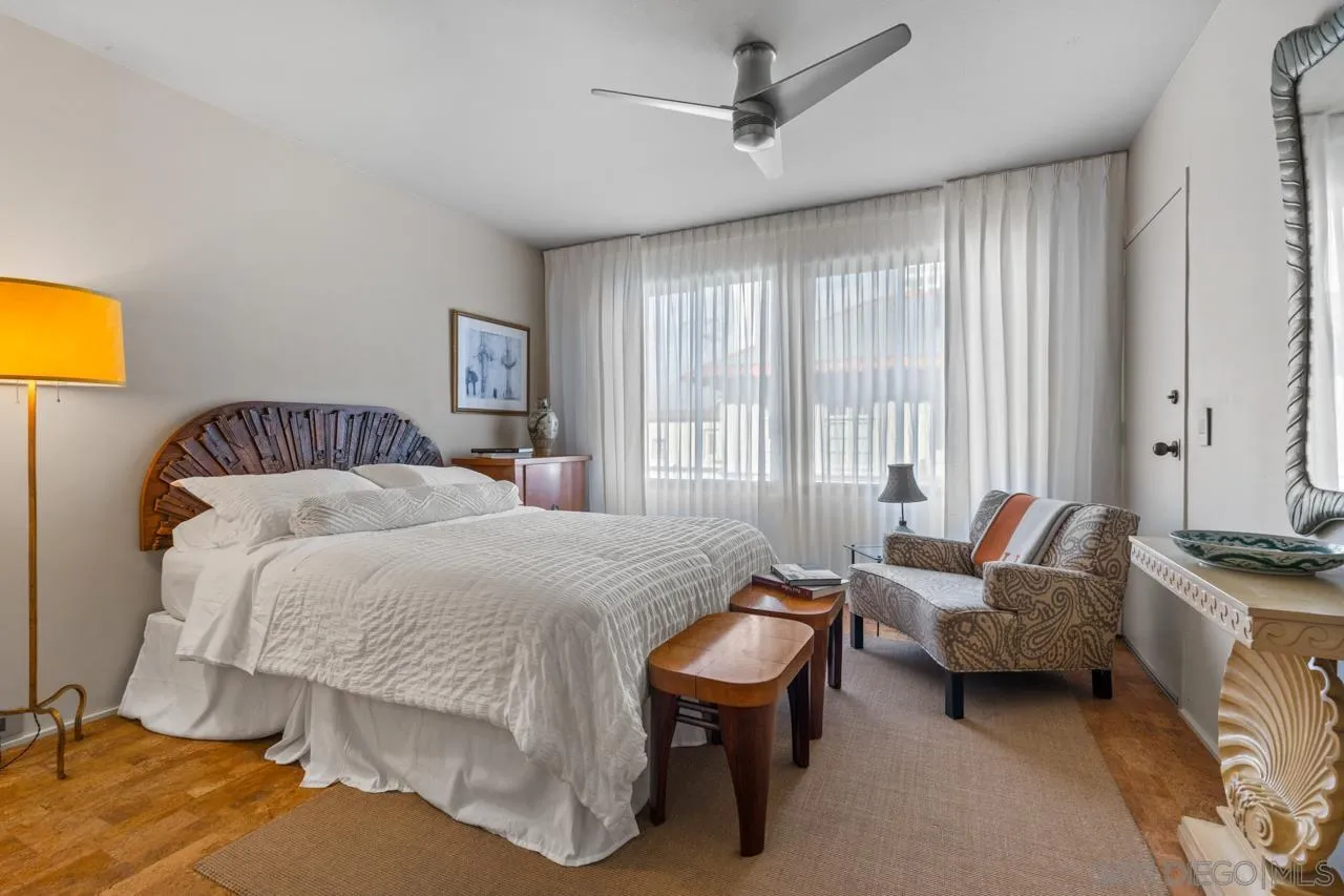 Photo #32: 260019198 Listing: Photo #32