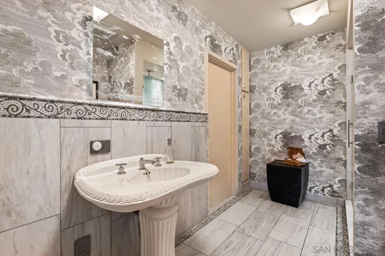 Photo #27: 260019198 Listing: Photo #27